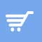 icona shopping